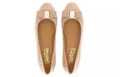 FERRAGAMO Varina