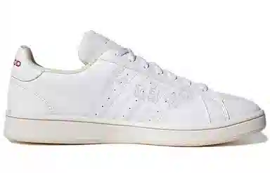 adidas neo GRAND COURT Base