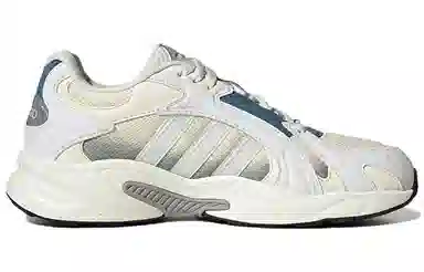 adidas Crazychaos Shadow 2.0