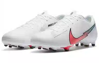 Nike Mercurial Vapor 13 13 Academy FGMG