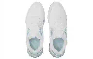 Puma Mirage Sport Contrast