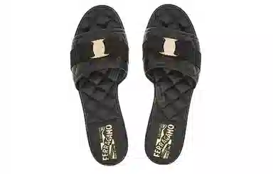 FERRAGAMO Vara
