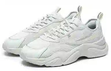 FILA FUSION Conch