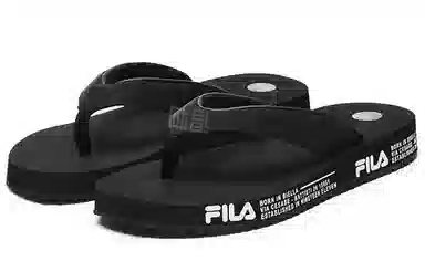 FILA