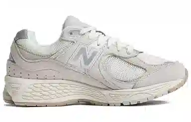New Balance NB 2002R