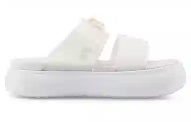 Puma Suede Mayu Sandal Pop