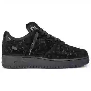 Nike x LOUIS VUITTON Air Force 1 Low