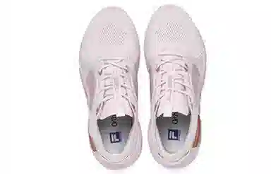 FILA Athletics