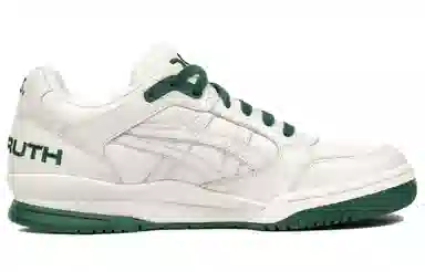 101 x ATTEMPT x Asics Gel-Spotlyte