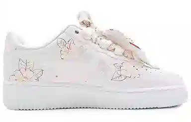 Nike Air Force 1 Low