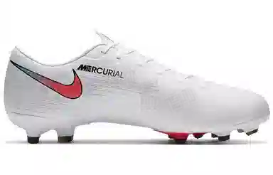 Nike Mercurial Vapor 13 13 Academy FGMG