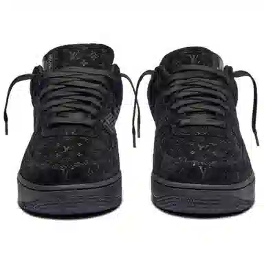 Nike x LOUIS VUITTON Air Force 1 Low