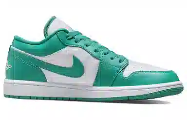 Jordan Air Jordan 1 low