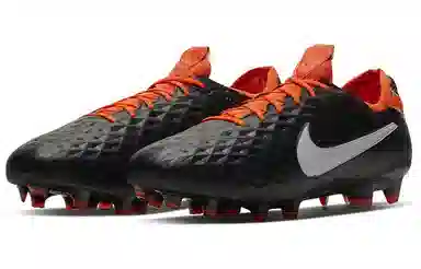 Nike Tiempo Legend 8 Elite FG