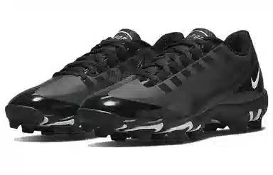 Nike Vapor Edge Shark