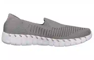 Skechers Go Walk Smart 2