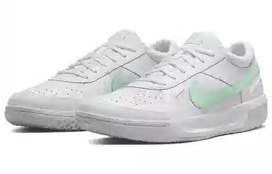 Nike Zoom Court Lite 3