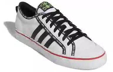 adidas Nizza