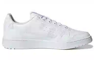 adidas originals NY 90