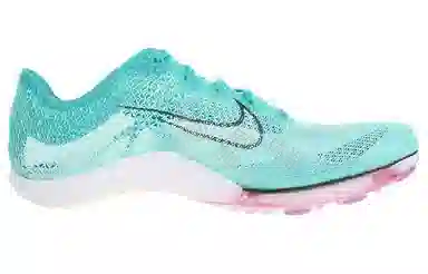 Nike Air Zoom Victory