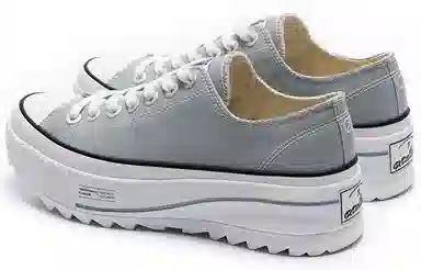 EXCELSIORBOLT HYBRID