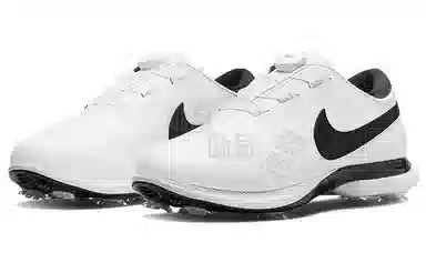 Nike Air Zoom Victory Tour 2 Boa Wide