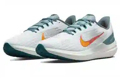 Nike Zoom Winflo 9