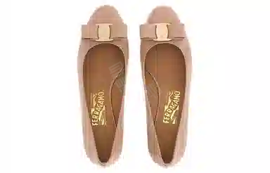 FERRAGAMO Vara