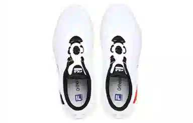 FILA Athletics Mind Boa