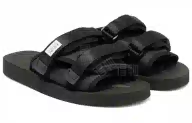 Suicoke