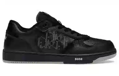 DIOR B27