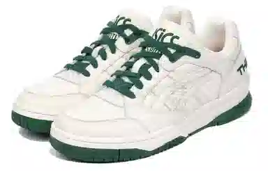 101 x ATTEMPT x Asics Gel-Spotlyte