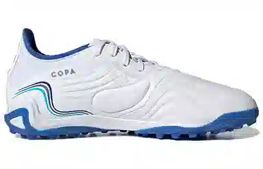 adidas Copa Sense.1 Tf