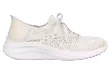Skechers Ultra Flex 3.0-Brilliant Path