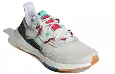 adidas Ultraboost 22 X Parley