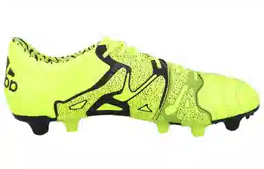 adidas X 15.1 Fg Leather