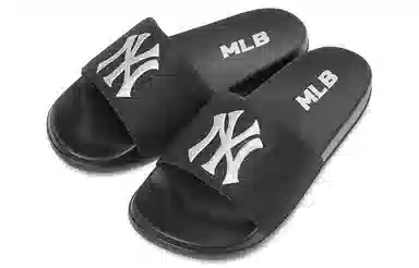 MLB New Mound Hologram