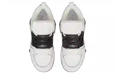 Valentino Open skate