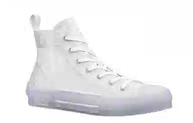 Dior B23 High-Top
