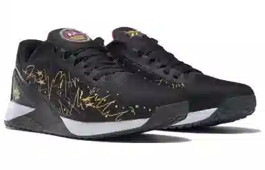 Looney Tunes x Reebok Nano X1