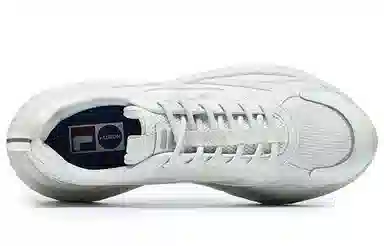 FILA FUSION Conch