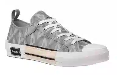 Dior B23