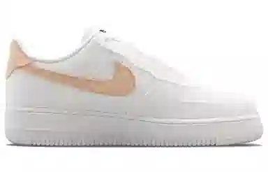 Nike Air Force 1 '07 PRM NN
