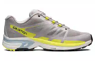 Salomon Xt-Wings 2 Rose Ashes