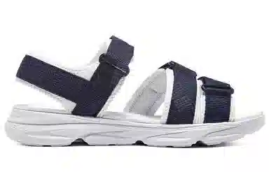 Skechers Delmont Sd