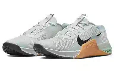 Nike MetconMetcon