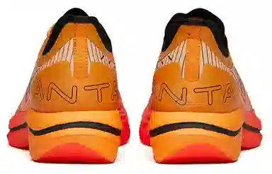 Anta C202 GT