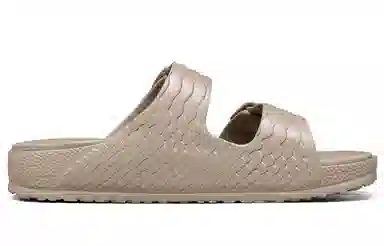 Skechers Cali Breeze