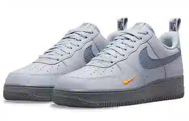 Nike Air Force 1 Low Grey