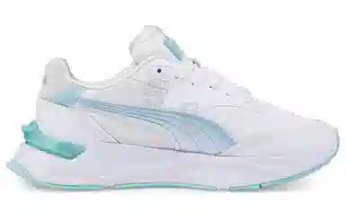 PUMA Mirage Sport